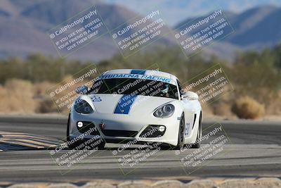 media/Oct-19-2025-PCA San Diego (Sun) [[b7baa86645]]/3-Orange Group/Session 1 (Turn 5)/